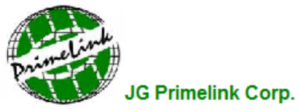 JG Primelink Corp