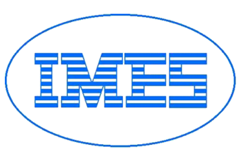 PIMES