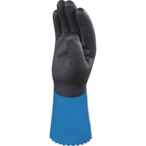 CHEMSAFE PLUS VV836 P