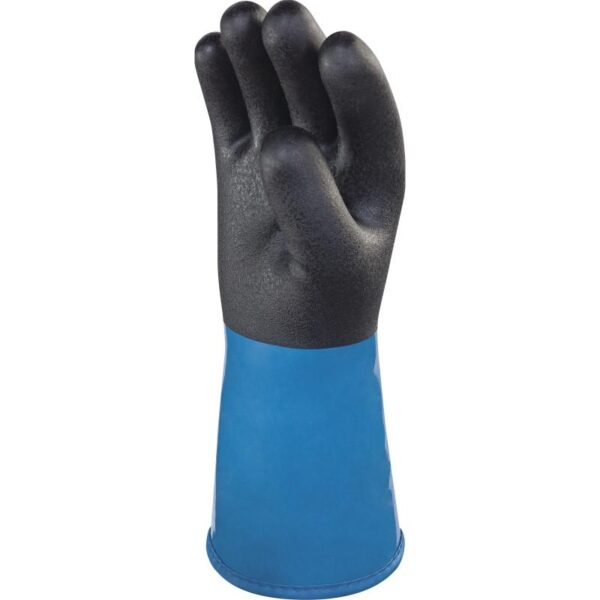 CHEMSAFE PLUS WINTER VV837