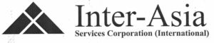 Inter-Asia Services Corp. logo