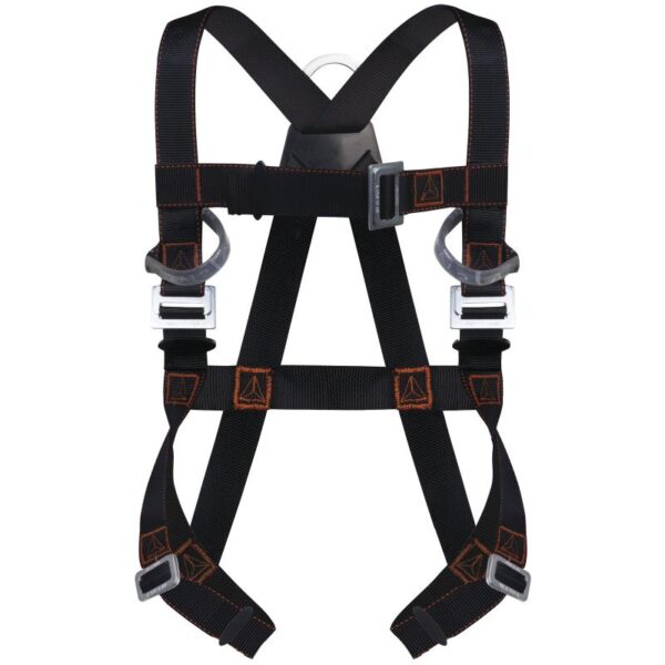 HAR22H Harness
