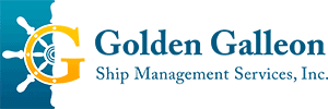 Search Results Web results Golden Galleon Ship Management Services, Inc. logo