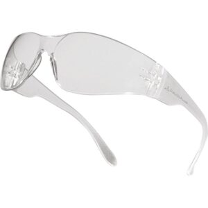 MONOBLOC POLYCARBONATE GLASSES