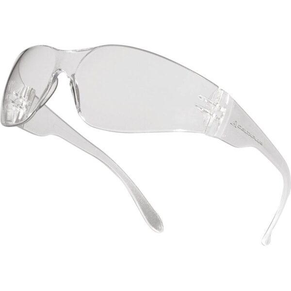 MONOBLOC POLYCARBONATE GLASSES