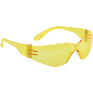 DELTA PLUS BRAVA2 YELLOW