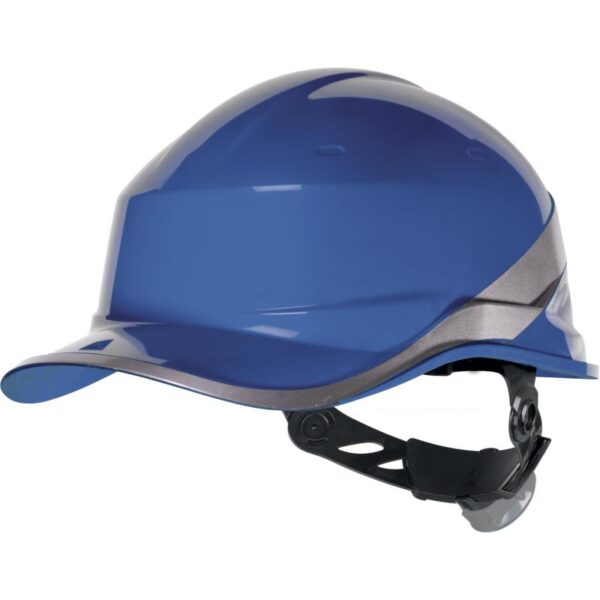 DELTA PLUS DIAMOND V (WITH MENTALPHA) - Image 4