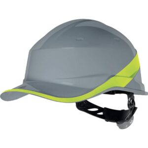 DELTA PLUS DIAMOND V (WITH MENTALPHA)