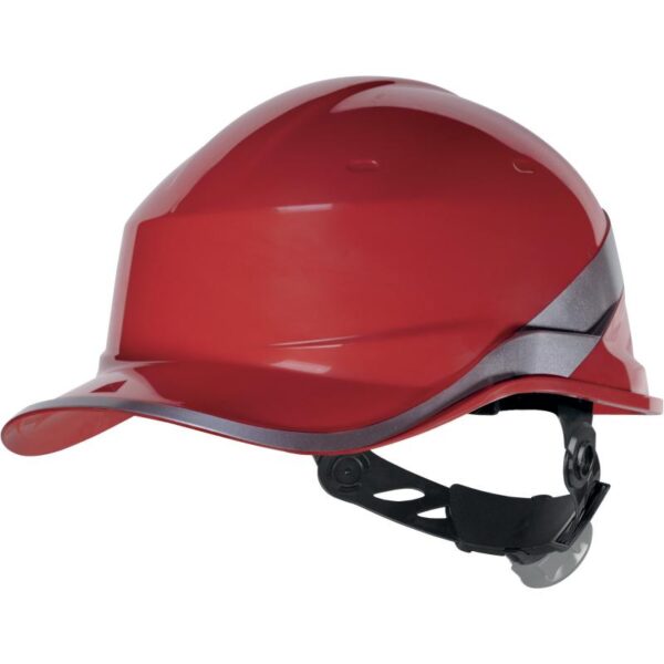 DELTA PLUS DIAMOND V (WITH MENTALPHA) - Image 7