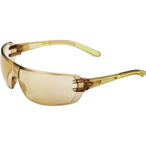 MONOBLOC POLYCARBONATE GLASSES