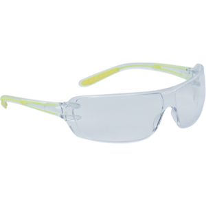 DELTA PLUS HELIUM 2 CLEAR
