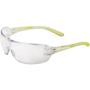 MONOBLOC POLYCARBONATE GLASSES