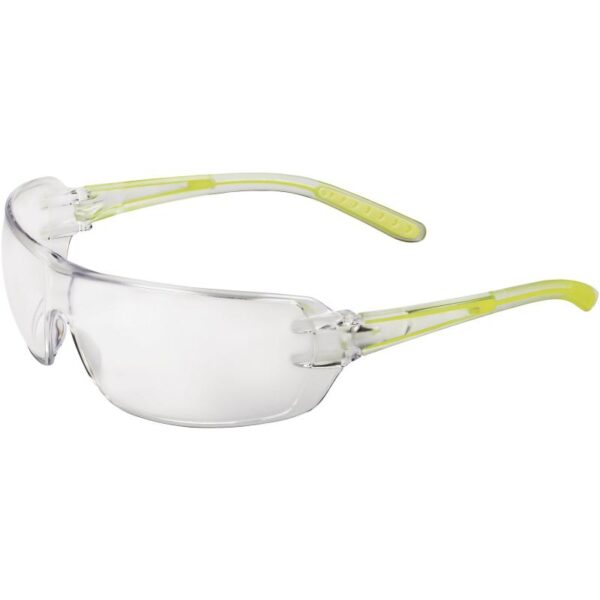 MONOBLOC POLYCARBONATE GLASSES