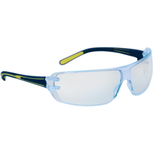 DELTA PLUS HELIUM 2 DETECTABLE