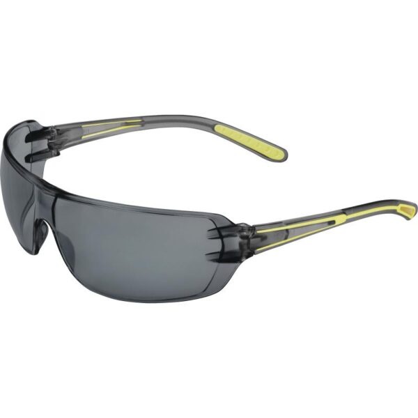 MONOBLOC POLYCARBONATE GLASSES