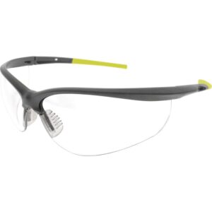 POLYCARBONATE GLASSES - SPORT DESIGN