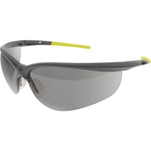 POLYCARBONATE GLASSES - SPORT DESIGN