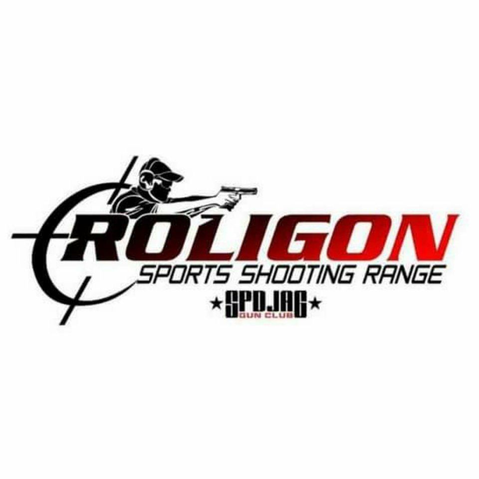 ROLIGON logo