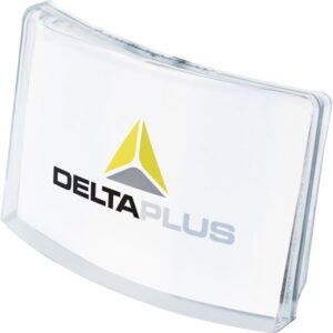 UNIVERSAL BADGE-HOLDER
