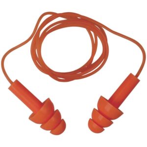 DELTA PLUS CONICFIT100 (100 PAIRS)