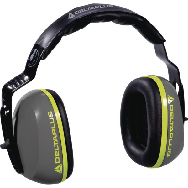 EAR DEFENDER - SNR 26 dB