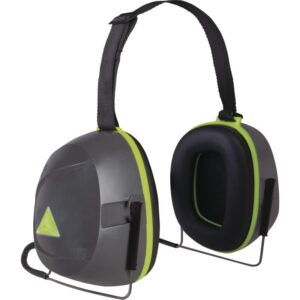 EAR DEFENDER - SNR 28 dB