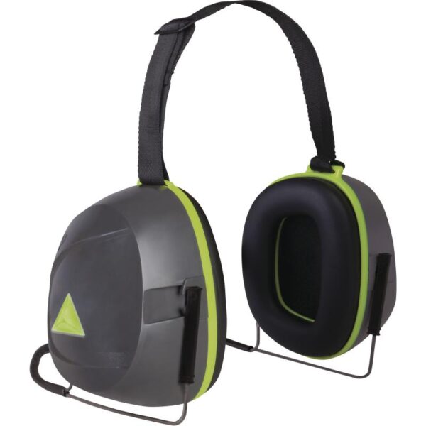 EAR DEFENDER - SNR 28 dB