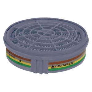 DELTA PLUS M6000 A1B1E1K1 (2 PIECES)