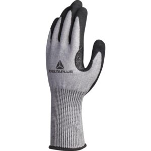 DELTA PLUS VENICUT F XTREM CUT - VENICUTF01