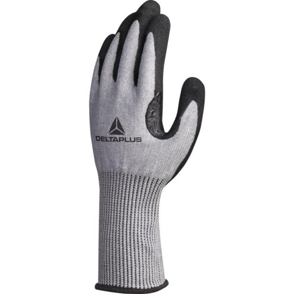 DELTA PLUS VENICUT F XTREM CUT - VENICUTF01