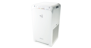 DAIKIN Air Purifier