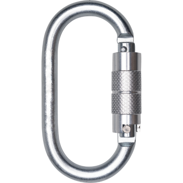DELTA PLUS MICROBLOC AN106 - Image 5