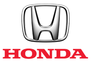 Honda logo