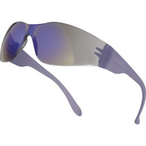 MONOBLOC POLYCARBONATE GLASSES