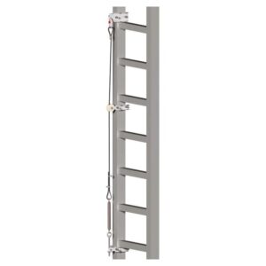 DELTA PLUS LDVV24