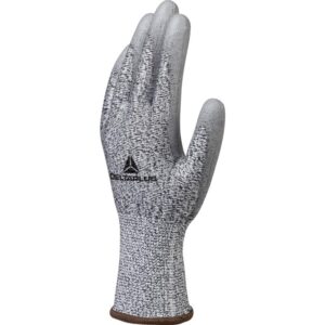 DELTA PLUS VENICUTC04 (3 PAIRS)