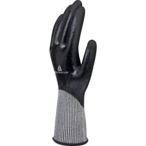 DELTA PLUS VENICUTD04
