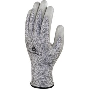 DELTA PLUS VENICUTD08 (3 PAIRS)