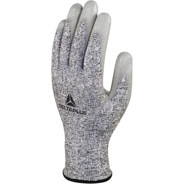 DELTA PLUS VENICUTD08 (3 PAIRS)