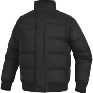 DELTA PLUS RANDERS2