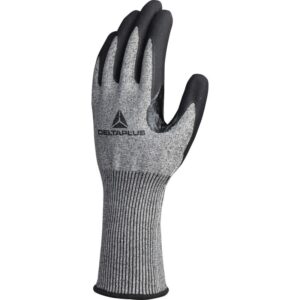 DELTA PLUS VENICUTD03