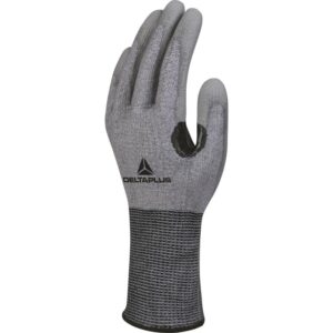 DELTA PLUS VENICUT F XTREM CUT - VENICUTF03