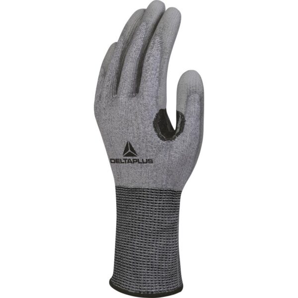 DELTA PLUS VENICUT F XTREM CUT - VENICUTF03