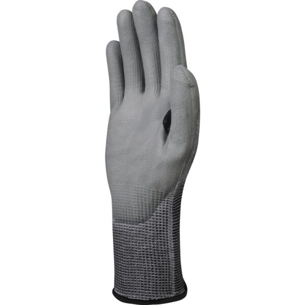 DELTA PLUS VENICUT F XTREM CUT - VENICUTF03 - Image 2