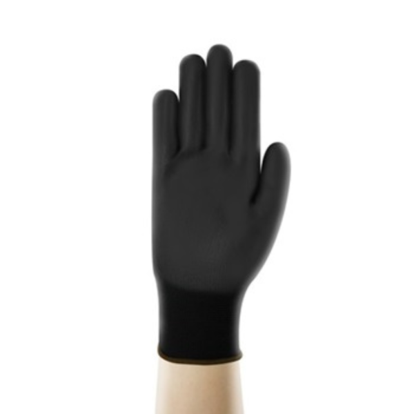 ANSELL EDGE® 48-126 - Image 3