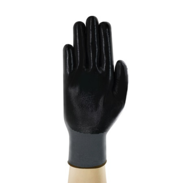 ANSELL EDGE® 48-128 - Image 3