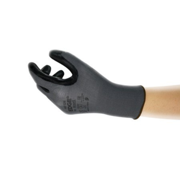 ANSELL EDGE® 48-128