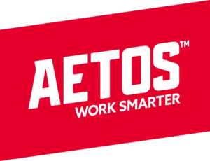 AETOS LOGO