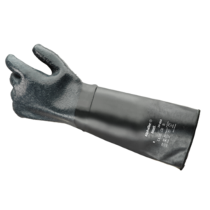 ANSELL AlphaTec® 19-024