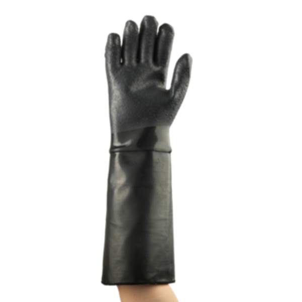 ANSELL AlphaTec® 19-024 - Image 2
